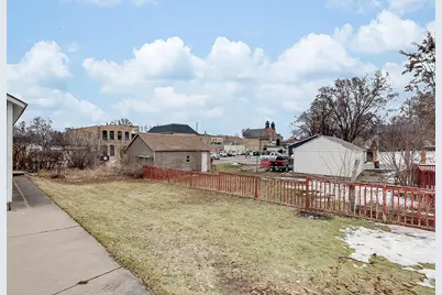 105 1st Street SW, New Prague, MN 56071 - Photo 23