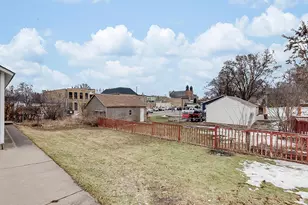 105 1st St SW, New Prague, MN 56071 - Photo 23