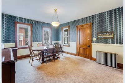 105 1st Street SW, New Prague, MN 56071 - Photo 7