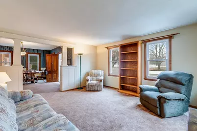 105 1st Street SW, New Prague, MN 56071 - Photo 11