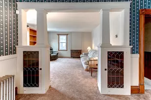 105 1st St SW, New Prague, MN 56071 - Photo 9