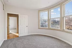 2021 3rd Ave S, Minneapolis, MN 55404 - Photo 19