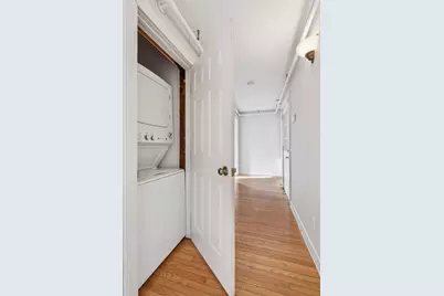 2021 3rd Avenue S, Minneapolis, MN 55404 - Photo 23