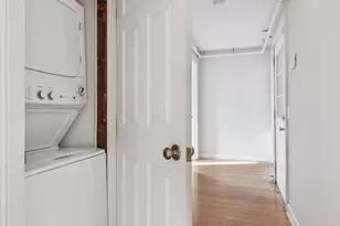 2021 3rd Ave S, Minneapolis, MN 55404 - Photo 23