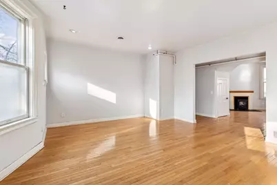 2021 3rd Avenue S, Minneapolis, MN 55404 - Photo 11