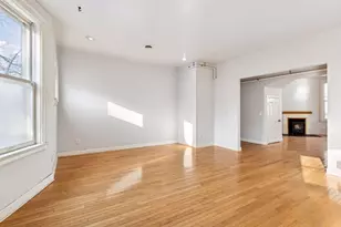 2021 3rd Ave S, Minneapolis, MN 55404 - Photo 11