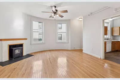 2021 3rd Avenue S, Minneapolis, MN 55404 - Photo 3