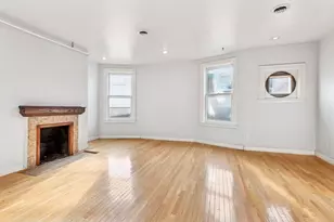 2021 3rd Ave S, Minneapolis, MN 55404 - Photo 9