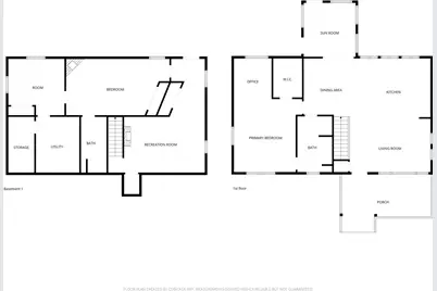 5414 Elkton Trail, Faribault, MN 55021 - Photo 51