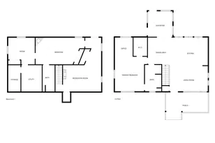 5414 Elkton Trail, Faribault, MN 55021 - Photo 51