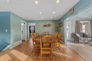 5414 Elkton Trail, Faribault, MN 55021 - Photo 27