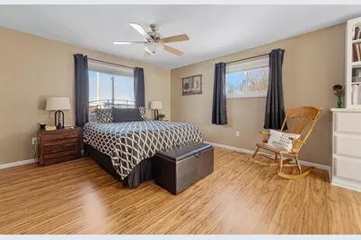 5414 Elkton Trail, Faribault, MN 55021 - Photo 33