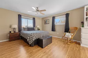 5414 Elkton Trail, Faribault, MN 55021 - Photo 33