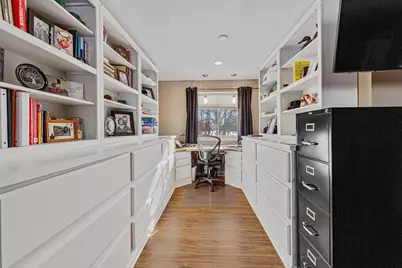 5414 Elkton Trail, Faribault, MN 55021 - Photo 35