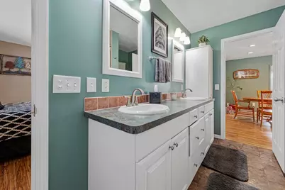 5414 Elkton Trail, Faribault, MN 55021 - Photo 31