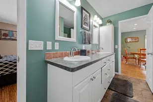 5414 Elkton Trail, Faribault, MN 55021 - Photo 31