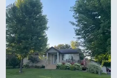 5414 Elkton Trail, Faribault, MN 55021 - Photo 7