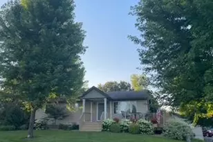 5414 Elkton Trail, Faribault, MN 55021 - Photo 7