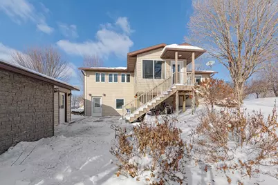 5414 Elkton Trail, Faribault, MN 55021 - Photo 13