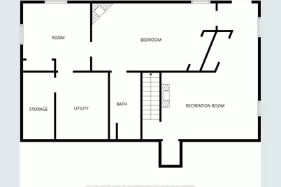 5414 Elkton Trail, Faribault, MN 55021 - Photo 53