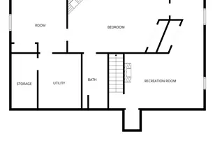 5414 Elkton Trail, Faribault, MN 55021 - Photo 53