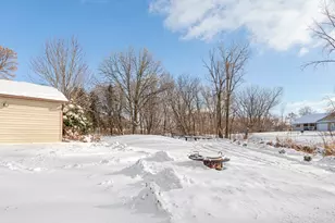 5414 Elkton Trail, Faribault, MN 55021 - Photo 11