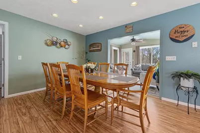 5414 Elkton Trail, Faribault, MN 55021 - Photo 25