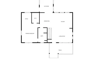 5414 Elkton Trail, Faribault, MN 55021 - Photo 55