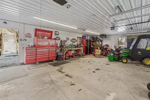 5414 Elkton Trail, Faribault, MN 55021 - Photo 49