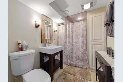 5414 Elkton Trail, Faribault, MN 55021 - Photo 45