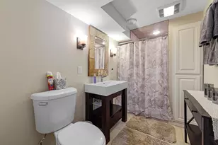 5414 Elkton Trail, Faribault, MN 55021 - Photo 45