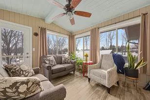 5414 Elkton Trail, Faribault, MN 55021 - Photo 29