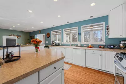 5414 Elkton Trail, Faribault, MN 55021 - Photo 21