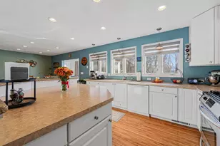 5414 Elkton Trail, Faribault, MN 55021 - Photo 21