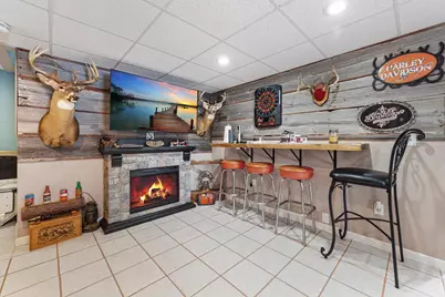 5414 Elkton Trail, Faribault, MN 55021 - Photo 41