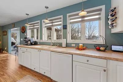 5414 Elkton Trail, Faribault, MN 55021 - Photo 23