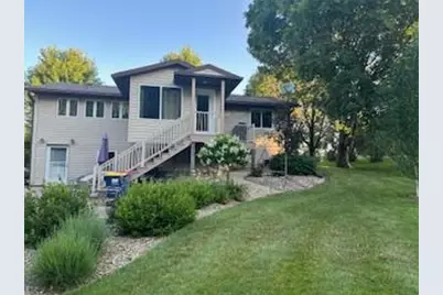 5414 Elkton Trail, Faribault, MN 55021 - Photo 5