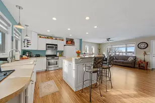 5414 Elkton Trail, Faribault, MN 55021 - Photo 19