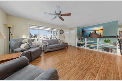 5414 Elkton Trail, Faribault, MN 55021 - Photo 17