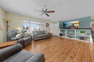 5414 Elkton Trail, Faribault, MN 55021 - Photo 17