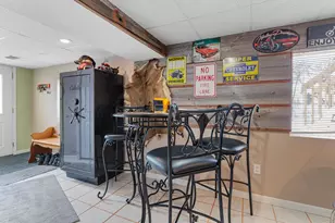 5414 Elkton Trail, Faribault, MN 55021 - Photo 39