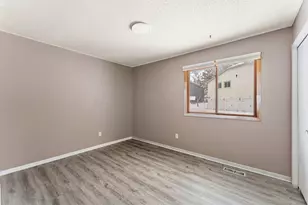 11332 Ibis St NW, Coon Rapids, MN 55433 - Photo 13