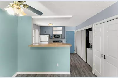 11332 Ibis Street NW, Coon Rapids, MN 55433 - Photo 7