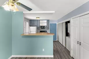 11332 Ibis St NW, Coon Rapids, MN 55433 - Photo 7