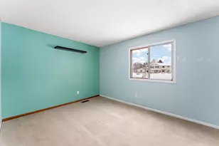 11332 Ibis St NW, Coon Rapids, MN 55433 - Photo 11