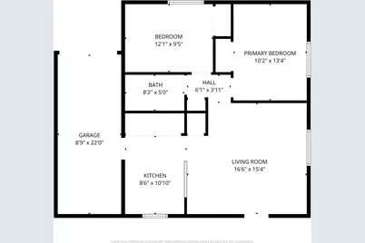 11332 Ibis Street NW, Coon Rapids, MN 55433 - Photo 19