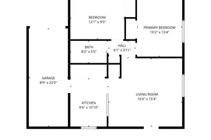 11332 Ibis St NW, Coon Rapids, MN 55433 - Photo 19