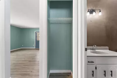 11332 Ibis Street NW, Coon Rapids, MN 55433 - Photo 15