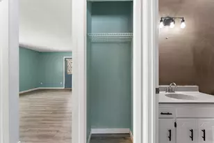 11332 Ibis St NW, Coon Rapids, MN 55433 - Photo 15