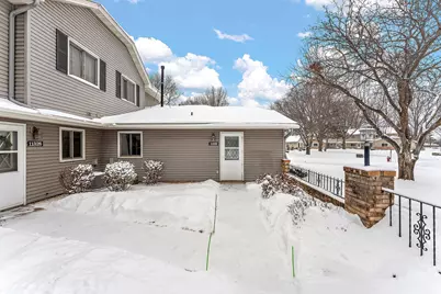 11332 Ibis Street NW, Coon Rapids, MN 55433 - Photo 1